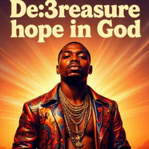 Hope In God