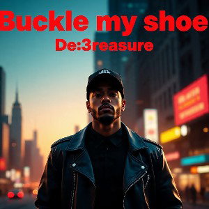 Buckle_My_Shoe