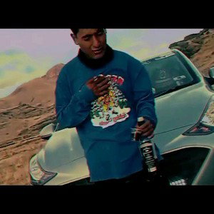 ERIDAS DE AMOR 💔😔💔 VIDEO SAD ..                  DENY EL KAPO X EDDY EDISON .. VIDEO OFICIAL ...