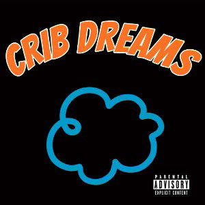 CribDreams