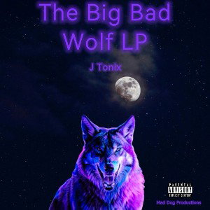 BigBadWolf