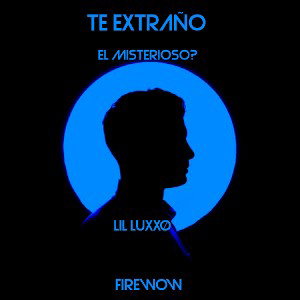 💔🖤te extraño🖤💔