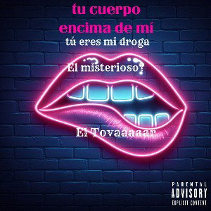🔥Tu cuerpo encima de mi 🔥