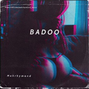 Badoo