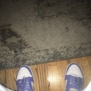 thatwashard checkitout