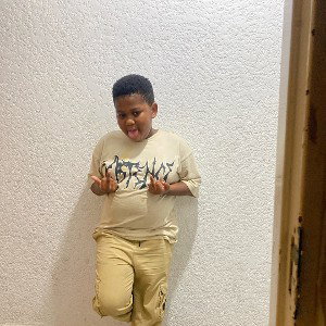 Gangsta (21:07:48)