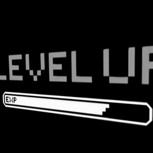 dDancI-l.evel up