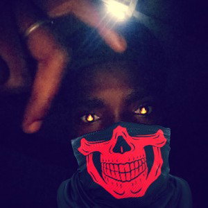 Kill (15:14)
