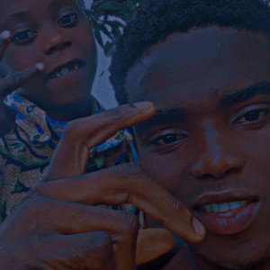 As a word Best rapper 🙏🤑🎷🎸🎵🎵🛣️🫅🤑💯✨✅