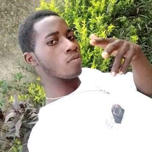 benji le capraice _-__dans la zone )PM3 (2025)