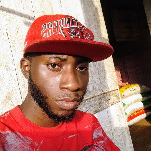  benji _-_  ou étai tu 