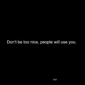 Remember Me