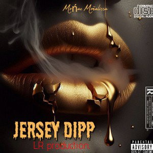 JerseyDippFtBadGuy