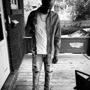 BIG DAWG