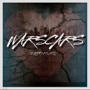 WARSCARS