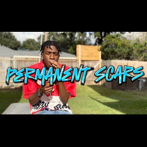 Permanent Scars
