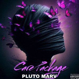 3AM-PLUTO
