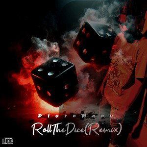 ROLLTHEDICE PMIX