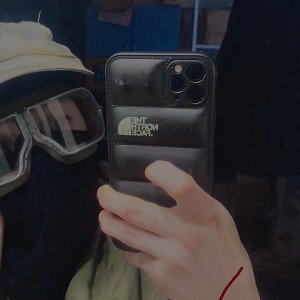 kiber_1