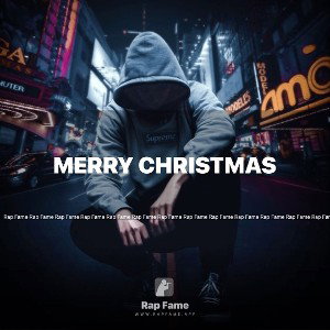 MERRY CHRISTMAS 🎁🎄 