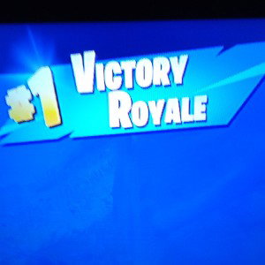 mission accomplished 