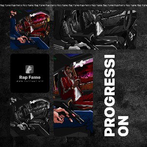 Progression