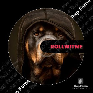 Roll wit me