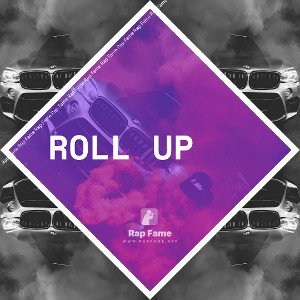 Roll up