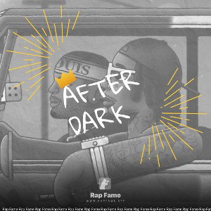 Afterdark