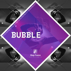 Bubble
