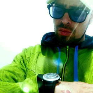 Contra la Pared