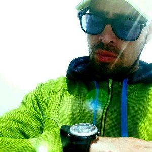 Alan Pretto _ Exacto