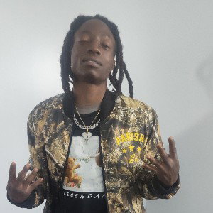 Manman Veteran - CTN LIL J  FT MASTRIANNI TOON  2024-12-06 15_12