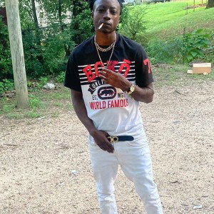CTN LilJ205 x LIL YOUNGIN x MASTRIANNI TOON- RUN IT UP nov 16_ 2024_ 854 PM 2024-12-07 02_53