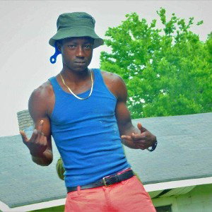 Mastrianni Toon ft CTN Lil J - Episode how 4pounds push brains  2024-12-06 15_27