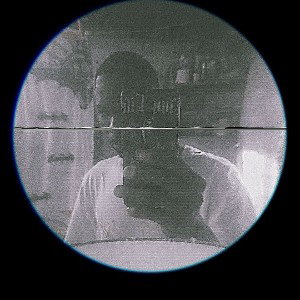 eazy