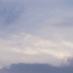 HOLD MY HAND (19:44)