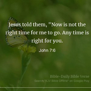 TRUST ON HIM(GOD CHRIST 