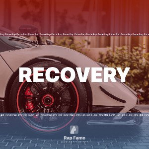 Recovery