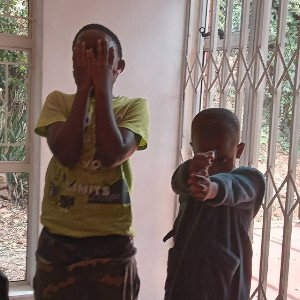glocks