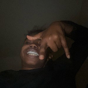 a lick .get the bag remix