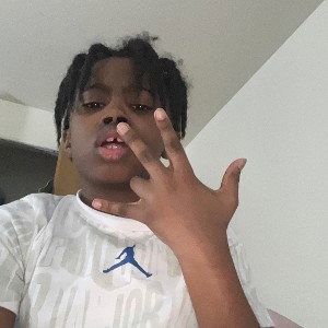 Stay active gang