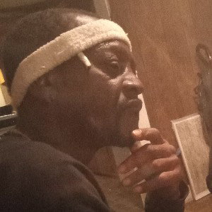 Opelousas talented, O.G. Hot boi goin in wit the freestyle, check it out 💪