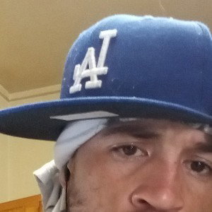 no guidance=mo violence 
