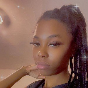 i’m-wide-awake