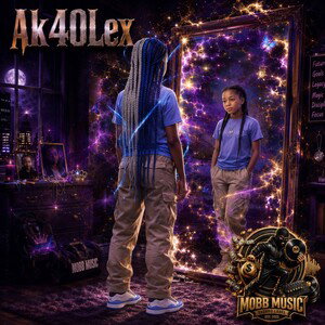 ak40lex-vs-alexis
