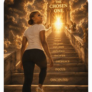 chosen