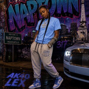 u-not-from-naptown