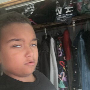 In the Closet (1 yr and 9 months) anniversary