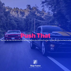 Push That